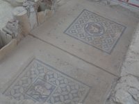 DSC01671  terraced houses ,Ephesus