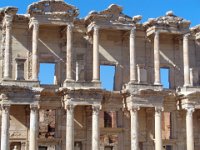 DSC01676  Celsus Library, Ephesus