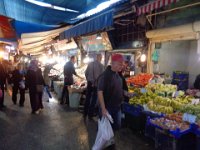DSC01689  the bazaar, Izmir