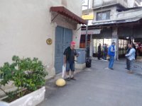 DSC01692