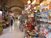 DSC01699  Izmir bazaar