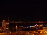 DSC01701  Izmir bay