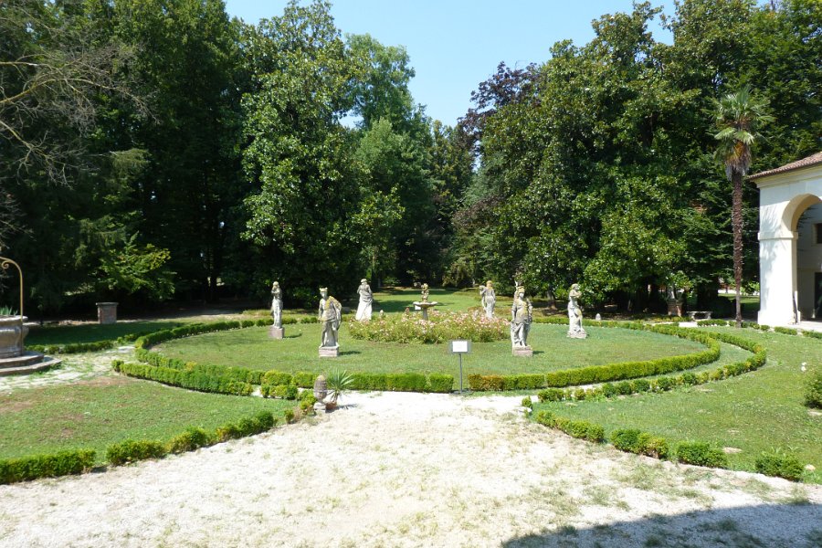 P1010962