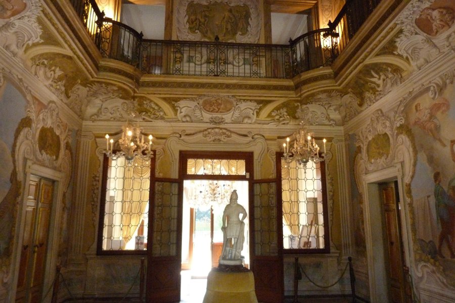 P1010963