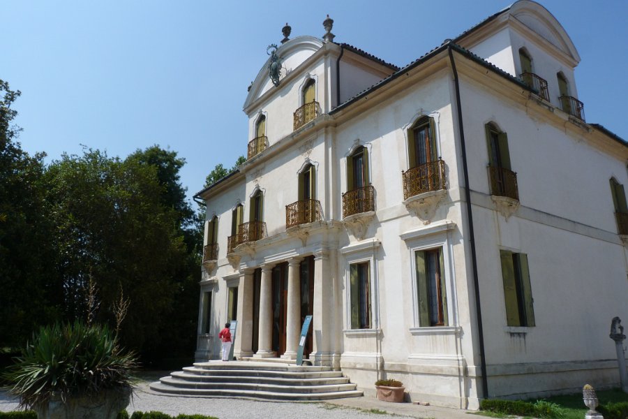 P1010964