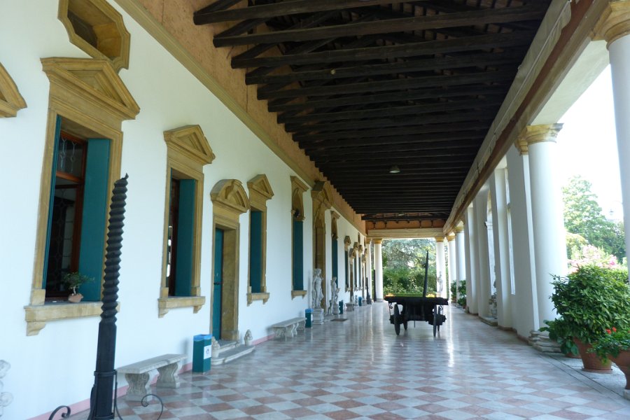 P1010965