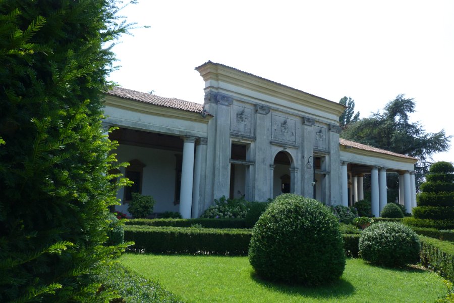 P1010966