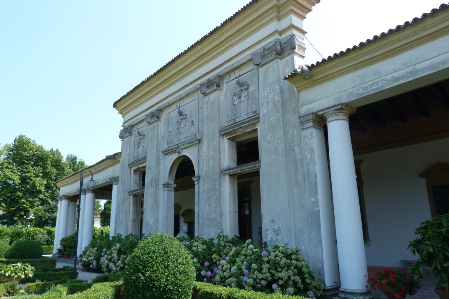 P1010969