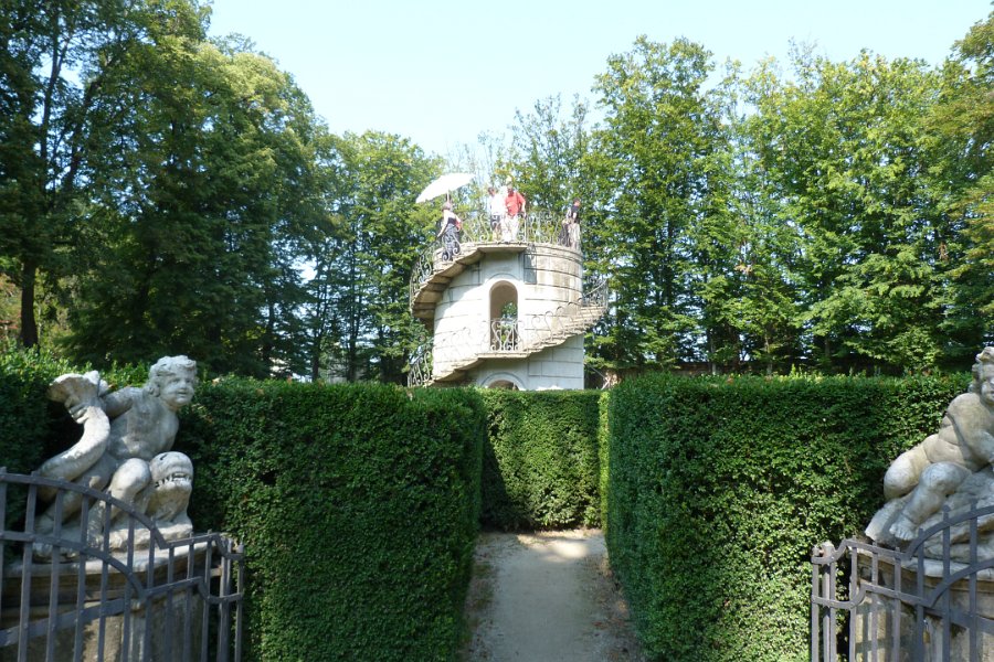 P1010976