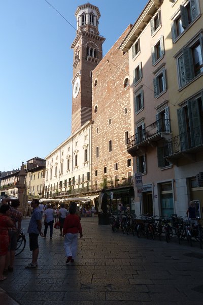 P1010981