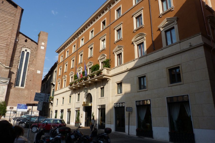 P1020002