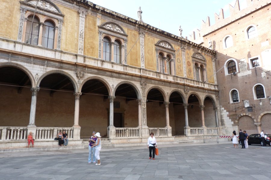 P1020003