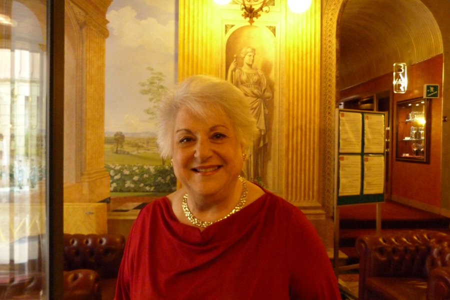 P1020005
