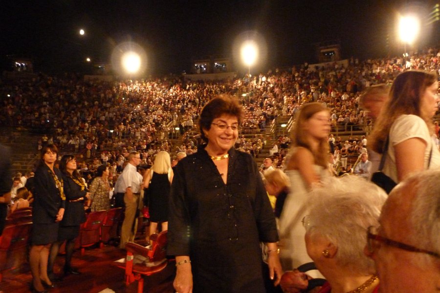 P1020017