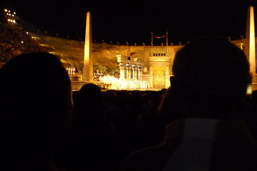 P1020018