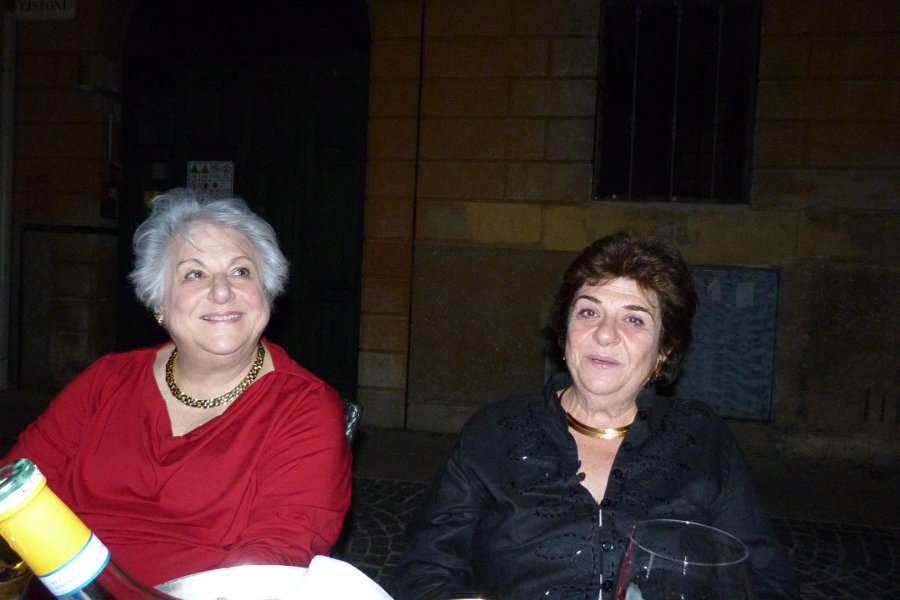 P1020026