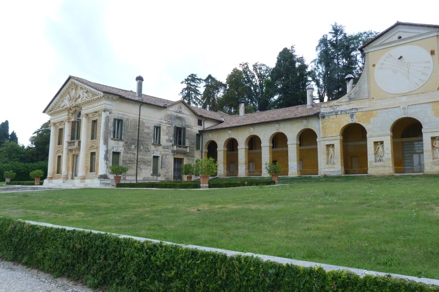 P1020032