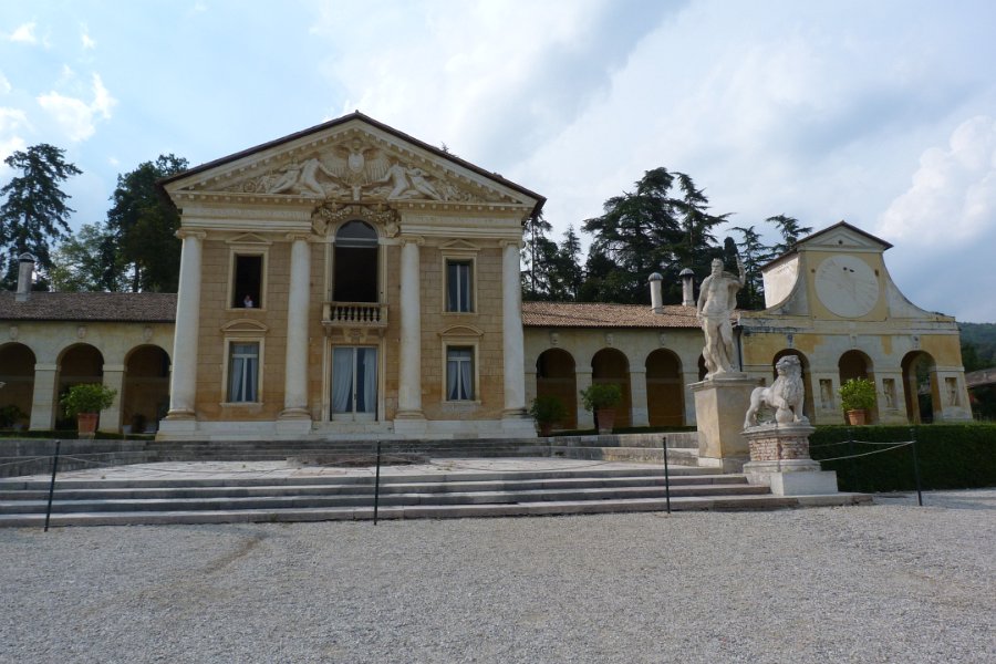 P1020033