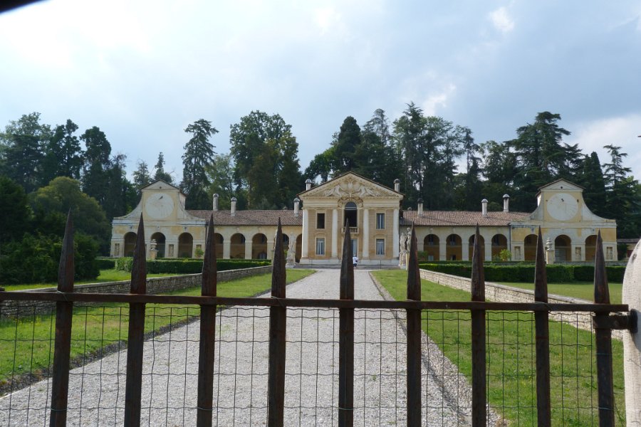 P1020034