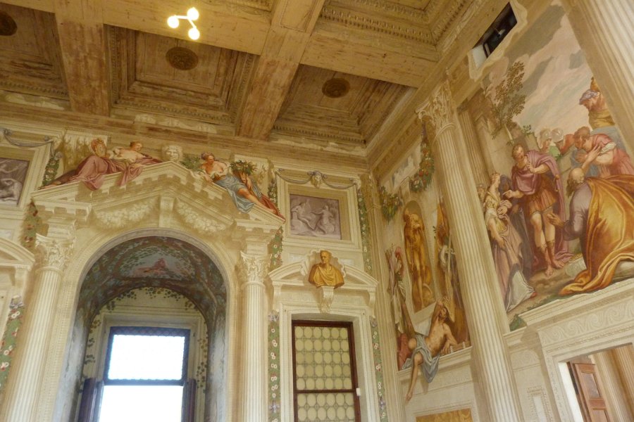 P1020036