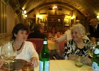 IMG176  12 Apostoli