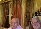 IMG177  12 Apostoli