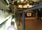 IMG179