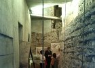 IMG181  the cellar, 12 Apostoli