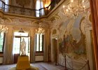 P1010961  Villa Widmann Foscari, Mira