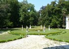 P1010962  Villa Widmann Foscari, Mira