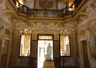 P1010963  Villa Widmann Foscari, Mira