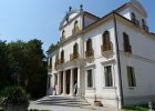 P1010964  Villa Widmann Foscari, Mira