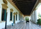 P1010965  Villa Valmarana, Mira