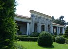 P1010966  Villa Valmarana, Mira