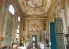 P1010967  Villa Valmarana, Mira