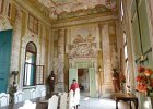 P1010968  Villa Valmarana, Mira