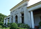 P1010969  Villa Valmarana, Mira