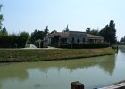 P1010971  Villa Valmarana, Mira