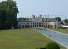 P1010972  Villa Pisani, Stra