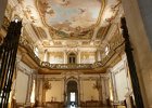 P1010973  Villa Pisani, Stra