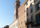 P1010981  Piazza delle Erbe, Verona