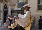 P1010997  Piazza Bra Verona