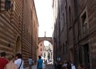 P1010999  Verona