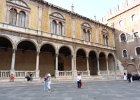 P1020003  Piazza dei Signori, Verona