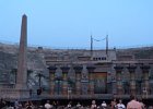 P1020012  Aida setting