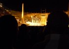 P1020018  Aida