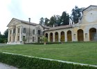 P1020032  Villa di Maser, Asolo, Treviso