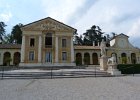 P1020033  Villa di Maser