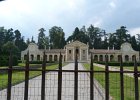 P1020034  Villa di Maser