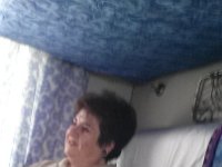 20150415 121636  confortable